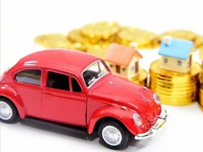 惠东车辆抵押贷款全攻略：不押车、无征信要求的申请流程