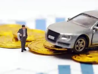 惠东车辆抵押贷款的三种常见贷款方式，你了解多少？