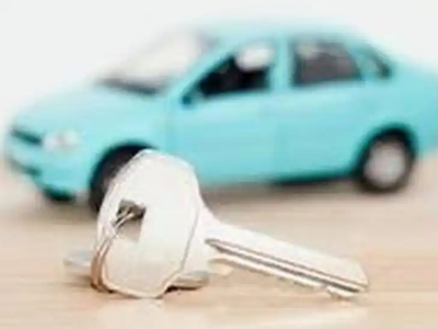 惠东汽车抵押贷款办理流程，惠东车抵贷需要什么条件?